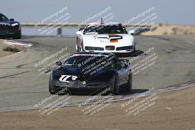 media/Oct-25-2025-CalClub SCCA (Sat) [[34c778dfbe]]/Group 4/Race/